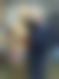 rajce.idnes.pee piss -1|Nude piss