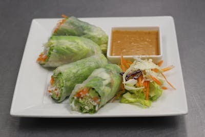 Amazing Thai Cuisine Broken Arrow OK by null