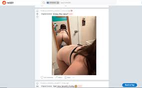 Pics query reddit amateur wife jpg x Reddit amateur
