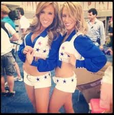 Dallas cowboys cheerleaders happy jpg x Dallas cowboys cheerleaders