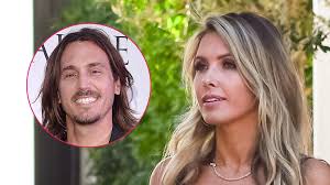 Rise of the half moon jpg x Audrina patridge sex