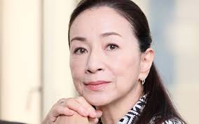 １5歳　ヌード|写真時代 1985年3月号 表紙「可愛かずみ」 荒木経惟「少女物語 美由起15歳」杉山宣嗣「SISTER 青柳奈津子麻理子姉妹ヌード」 item  details | Yahoo! JAPAN Auction | One Map by FROM JAPAN