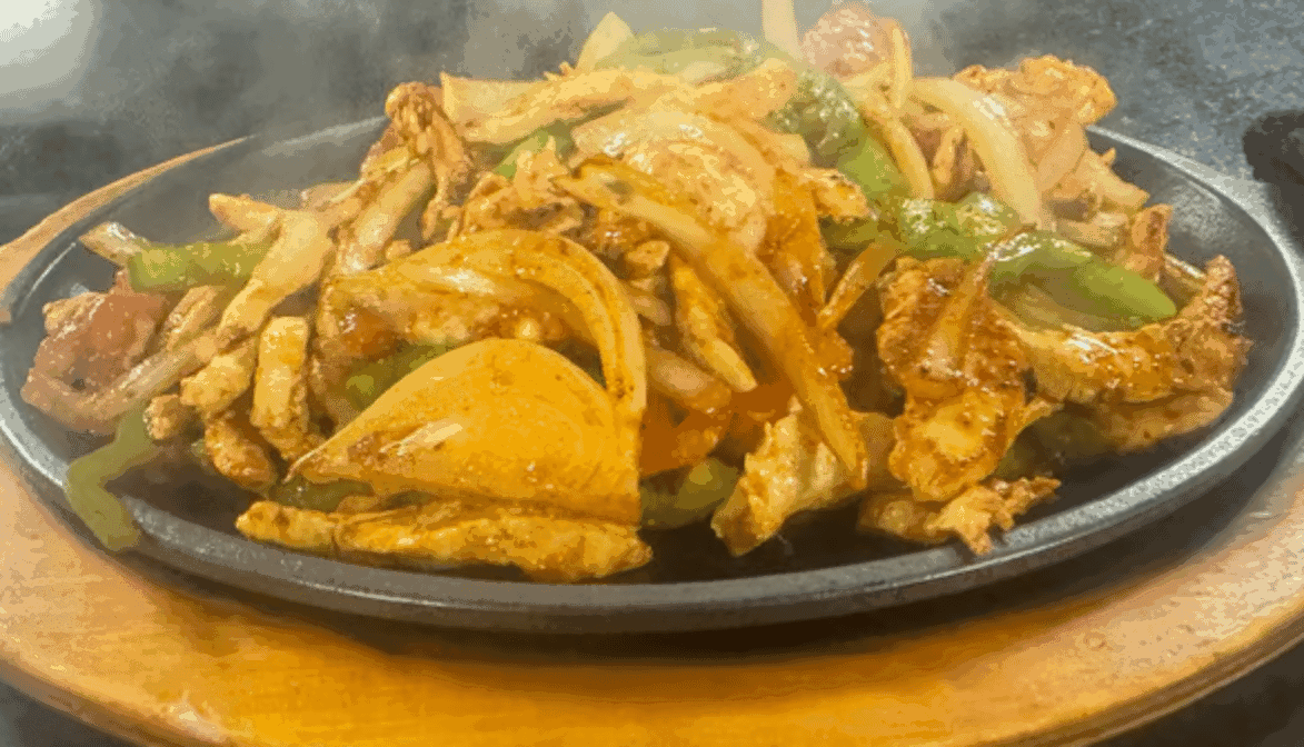Agave's Mexican Restaurant Lafayette by null