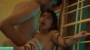 Indian femdom mistress slave twitter indianfemdomboy gif x Indian femdom