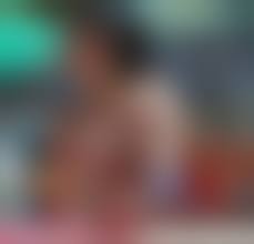 ilovethebeach big tits