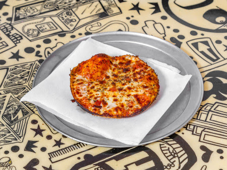 Bobbi’s Italian beef by null