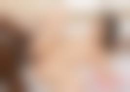 celeberetis nude pussy sex scanes|Naked Celebrity Sex Scenes 2: European Porn | xHamster