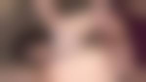 おばさんまんぐり|熟女や人妻のマングリ返しエロ画像 - 性癖エロ画像 センギリ