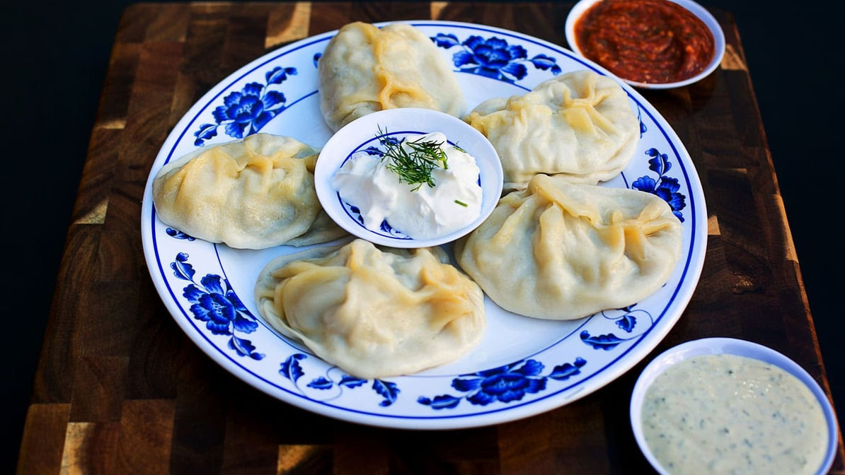 ERA GRILL (HALAL FOOD DTLA) by null