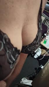 Tits in bra jpg x Tits in bra