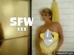 Girls do gif jpg x Girls do gif
