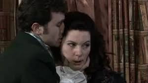 Family secrets tales of victorian lust adult empire jpg x Victorian affair