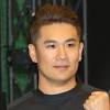 田中将大投手、侍ジャパン初先発に悔しさ残すも気持ち切り替え ...