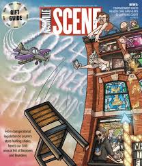 david ella incest comics 12|steve strange hentai - Hentai 44