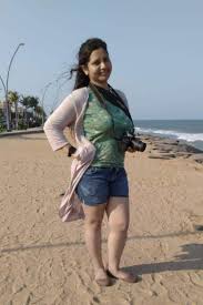 Delhi escort girl banged local guy in washroom jpg x Escorts in delhi