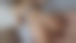 horny amateur fucking gif|Tiny Porn Gifs and Pics - MyTeenWebcam