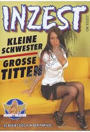 Dicke titten german porn top rated image free comments jpg x Titten german
