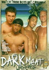 Seasonal holidays jpg x Dark meat