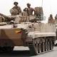 Yemen crisis: UAE soldiers killed by blast at camp 