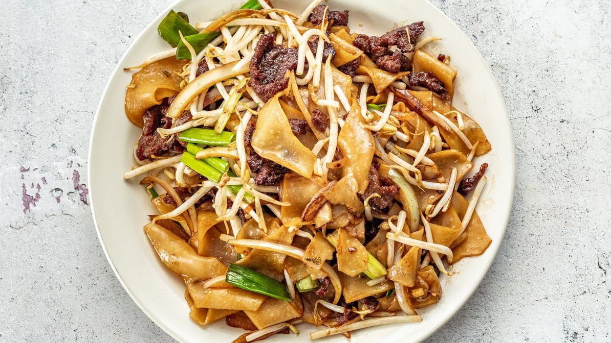 Simplee Pho by null