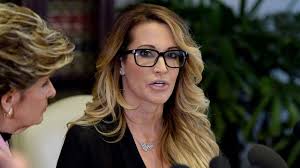 Where is stormy daniels now jpg x Stormy daniels star