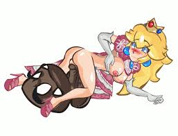 R peach sexy media girls jpg x Princess peach rule 34