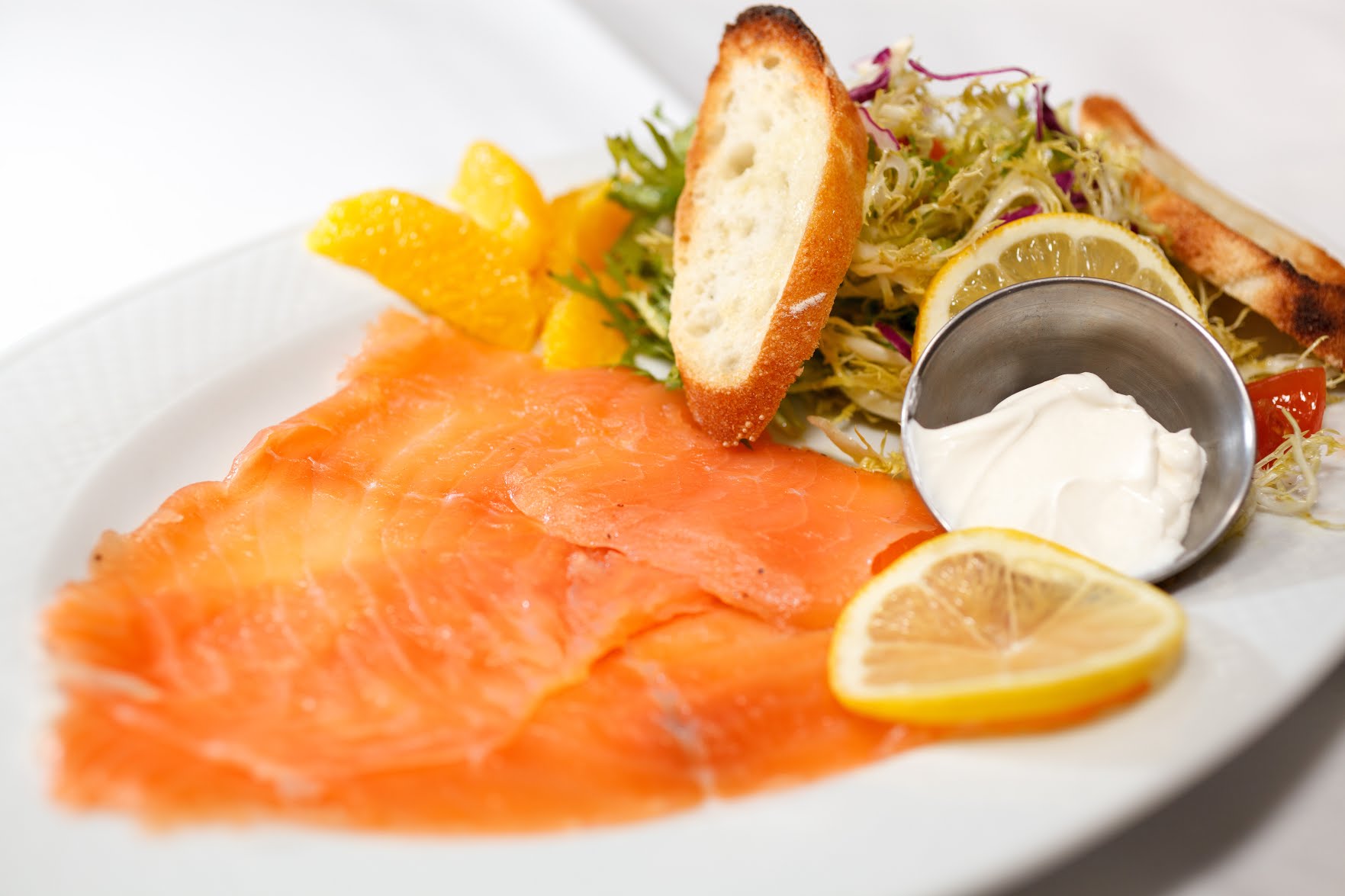 Chateau West by null