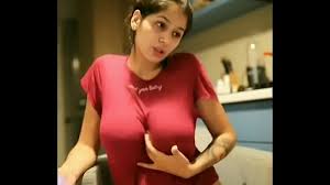 Big indian tits jpg x Big indian tits