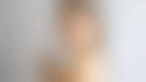 inapropriate parenting naked|We spend Christmas Day completely naked while our guests wear clothes |  Daily Mail Online