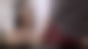 nude sister teen brother|Hot Petite Teen Step Sister Sexting And Fucking Step Brother Family POV -  step sister step brother step sister fucking my step sister fucks step  brother creampie naked step sister step sister