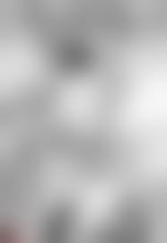 エアニメ 牝犬　散歩|牝犬孕ませ母娘丼～叔母と従姉妹をアヘらせメロメロなヤリまくりペット飼育♪～