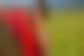 gallerysense nude imagesize: IkPIMd51433 -01|JACKPOT! Josephine's PERFECT Tits Pale in Comparison to Her Beauty! | Boobs  Photo