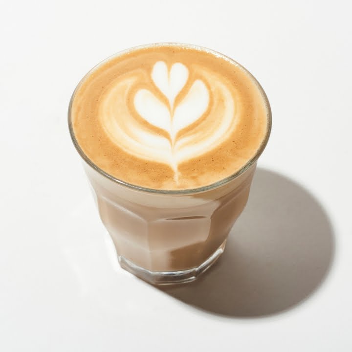 Strings of Life (S.O.L) Café by null