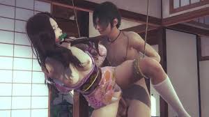 Japanese anime hentai jpg x Japanese anime hentai
