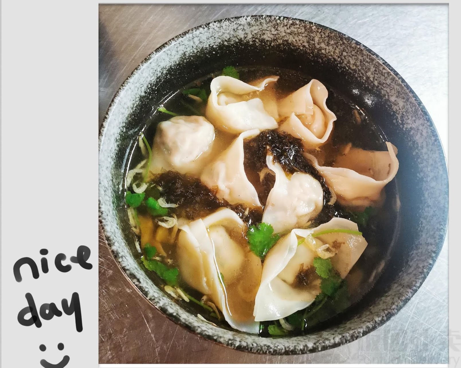 Boston Soup Dumplings 烹小鲜 by null