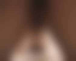 野宮凛子　おまんこ　無修正|無修正動画 裏DVD】【野宮凛子】好色妻降臨 vol.4：野宮凛子【ストッキング オナニー 美脚 放尿 近親相姦 人妻】 - 裏DVD・無修正DVD・ストリーミング  【裏DVDマリア】