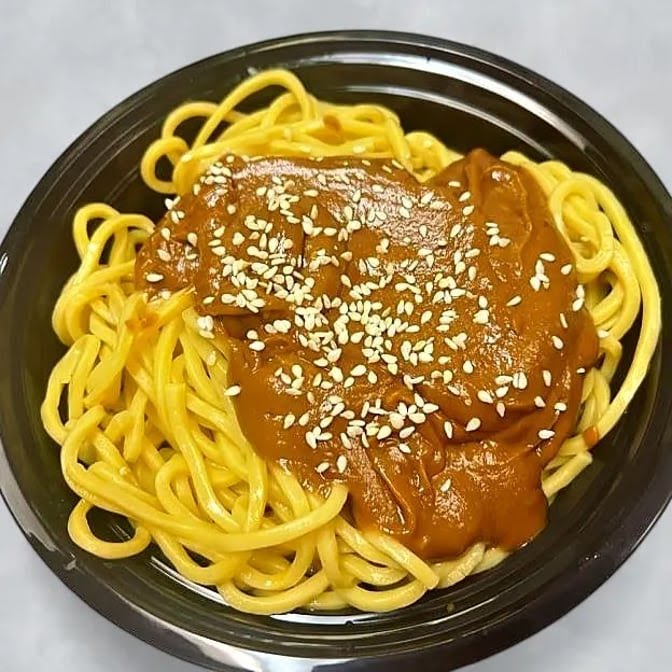 Formosa Chinese Restaurant by null