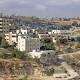 Israel approves settlement homes in east Jerusalem 
