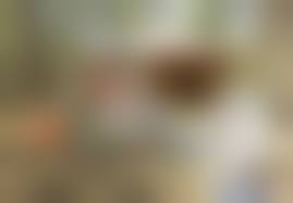 naturismetv French topless family|Euronat naturist resort in France - Accommodation and camping