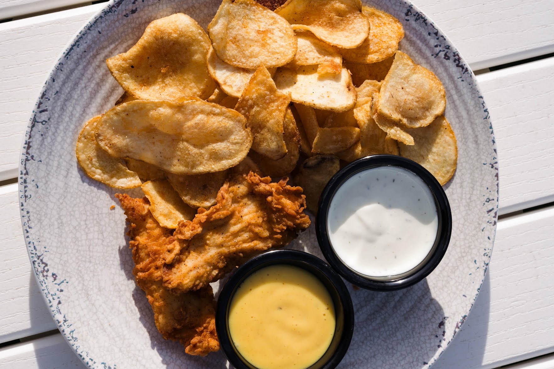 Pickle and Social - Gwinnett by null