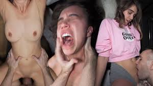 Hardest fuck of her life videos free porn videos jpg x Fuck of her life