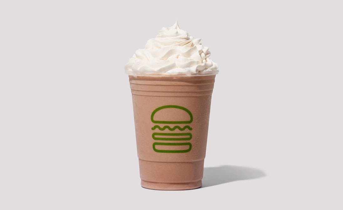 Shake Shack Piedmont Park by null