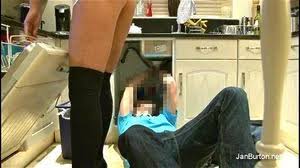 Easaatbaaaaaa frvprofp tyur jpg x Flashing plumber