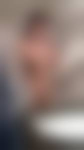 japanese highschool girl nude|素人】透き通るような白肌美乳彼女を全裸でイカせまくる♡連続絶頂 素人カップル/美少女/色白美乳/中出し/フル動画は30分/일본여대생과질내사정섹스 -  Pornhub.com