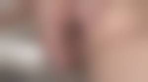 小向美奈子　無修正　おまんこ|小向美奈子 数々のゴシップを乗り越え…無修正デビュー！ - エロ画像まとめ えっちなお姉さん。