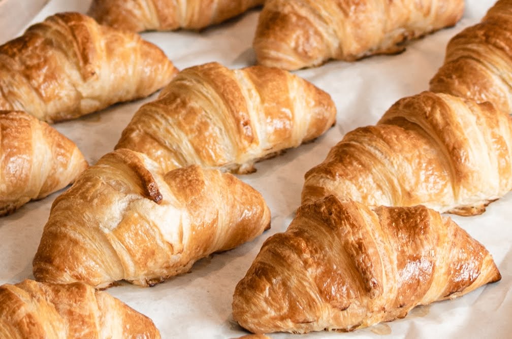 Joan + Joe Coffee by null