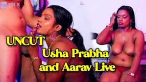 Stream porn videos porn pics jpg x Xxx streaming