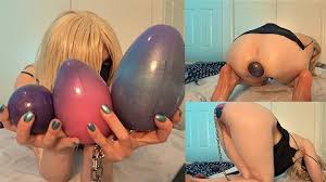 Extreme insertion with bosshog free chatroom sheer jpg x Large insertion