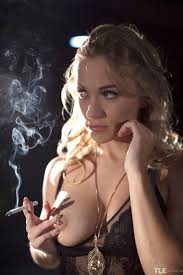 Smokingerotica smoking fetish videos megapack collection download jpg x Smoking erotica