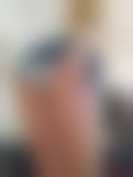  granny ass upskirt|aesorone - Tumblr blog | Tumgik